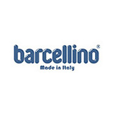 Barcellino_logo
