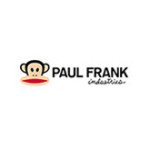 Paul frank