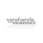 Sarabanda-logo