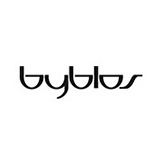 byblos_logo