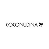 coconudina_logo