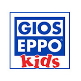 gioseppo logo