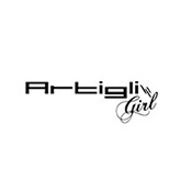 logo_artigligirl
