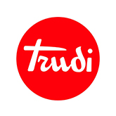 logo_trudi-1