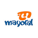 mayoral_logo