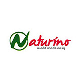 naturino logo