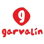 Garvalin_Logo_mini