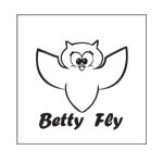 bettyfly_miniatura_logo
