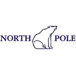 logo-min-norht-pole-1