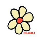Guru_logo