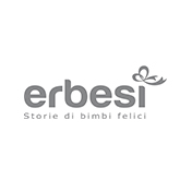Logo_ERBESI