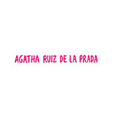 agata ruiz prada logo