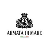 armata_di_mare_logo
