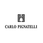 carlo-pignatelli