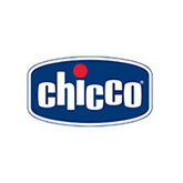 chicco_logo