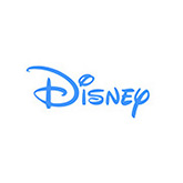 disney_logo