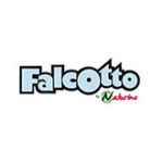 falcotto