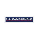 fratelli campagnolo_logo