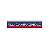 fratelli campagnolo_logo