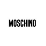 moschino-logo