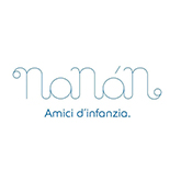 nanan