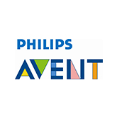 philips-avent-logo