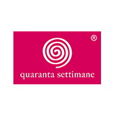 quaranta_settimane